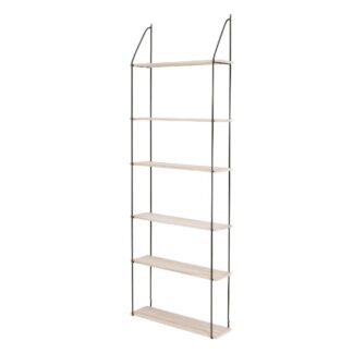 Bloomingville Lea avohylly 65x177cm