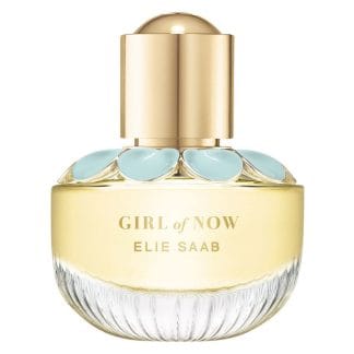 Elie Saab Girl Of Now Eau De Parfum 30 ml