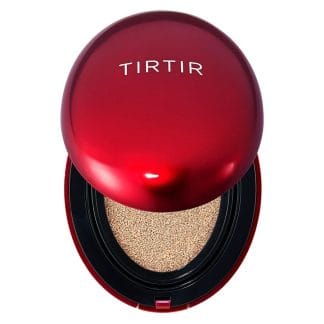 TIRTIR Mask Fit Red Cushion 18 g – 17C Porcelain