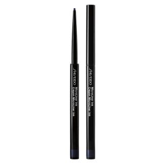 Shiseido MicroLiner 0,08 g ─ Ink 04 Navy