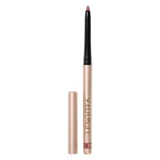 Lenoites Shape & Sculpt Lip Liner 210 Blush 6ml