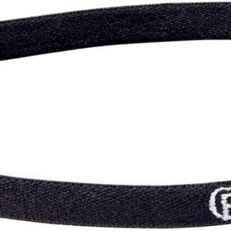 Petzl E+Lite otsalamppu