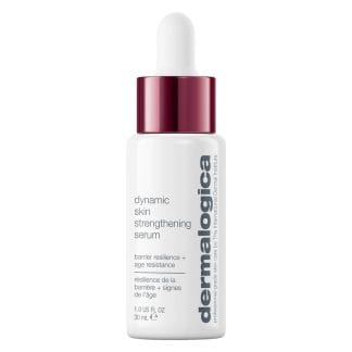 Dermalogica Dynamic Skin Strengthening Serum 30ml