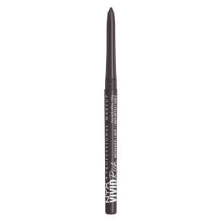 NYX Professional Makeup Vivid Rich Mechanical Liner 0,28 g ─ Truf