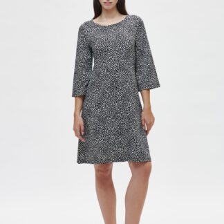 Nanso SESAM trikoomekko - beige