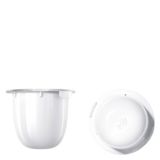 Lancôme Rénergie H.P.N. 300-Peptide Refill 50 ml
