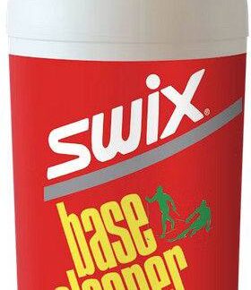 Swix I64N Base Cleaner Liquid 500ml voiteenaine