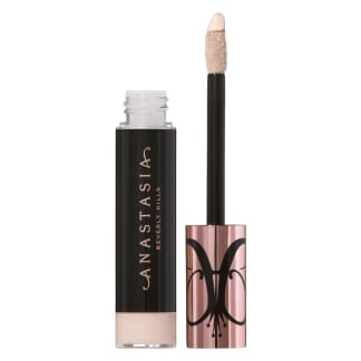 Anastasia Beverly Hills Magic Touch Concealer 12 ml ─ 4