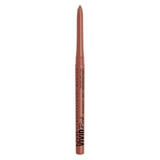 NYX Professional Makeup Vivid Rich Mechanical Liner 0,28 g ─ Spic