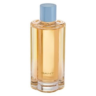 GANT Sunset Club Eau De Parfum 100 ml