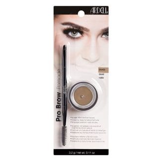 Ardell Pro Brow Pomade 3,2 g ─ Blonde