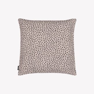 Nanso MURU Tyynyliina - beige