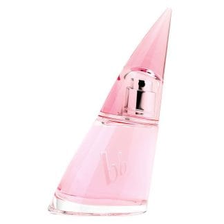 Bruno Banani Woman Eau De Parfum 30 ml