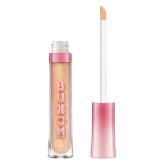 BUXOM Cosmetics Full-On Lip Polish Dolly's Mocktail Mixer 4,4 ml