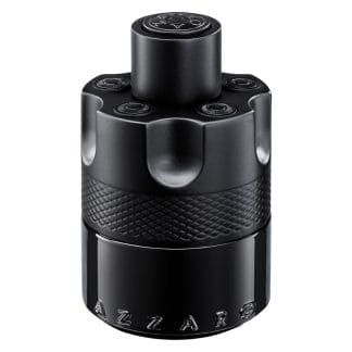 Azzaro The Most Wanted Eau De Parfum Intense 50ml