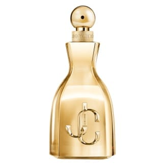 Jimmy Choo I Want Choo Le Parfum Eau De Parfum 100 ml