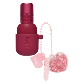 KAJA Jelly Charm 01 Cherry Spritz 5g