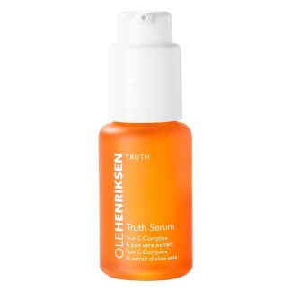 Ole Henriksen Truth Serum 30 ml