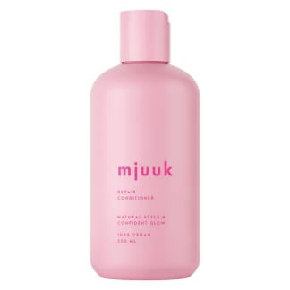 Mjuuk Repair Conditioner 250ml