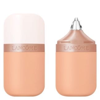 Lancôme Skin Idôle 3 Serum Supertint 24W 30ml