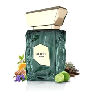 French Avenue Aether Parfumeekstrakt 100 ml
