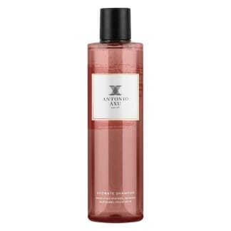 Antonio Axu Hydrate Shampoo 250 ml