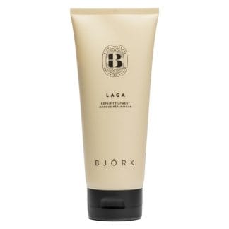 Björk Laga Treatment 200 ml