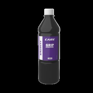 Vauhti Grip Remover 1000ml pitovoiteenaine