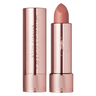 Anastasia Beverly Hills Matte Lipstick 3 g – Blush Brown