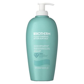 Biotherm Lait Oligo-Thermal Milk Aftersun 400 ml