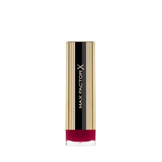 Max Factor Colour Elixir Lipstick 4 g ─ #080 Chilli