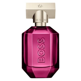 Hugo Boss The Scent For Her Magnetic Eau De Parfum 30 ml