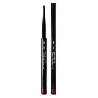 Shiseido MicroLiner Ink 0,08 g ─ 03 Plum