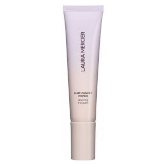 Laura Mercier Pure Canvas Primer Blurring 30ml