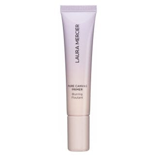 Laura Mercier Pure Canvas Primer Blurring Mini 15ml
