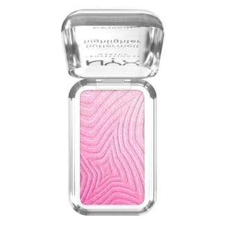 NYX PROFESSIONAL MAKEUP Buttermelt Hightlighter 15 U Butta Werk 5