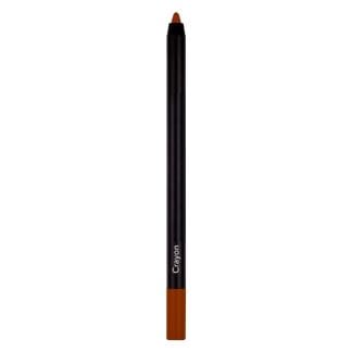 LH Cosmetics Crayon Wood 1,36g
