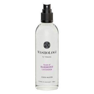 Washologi Linen Water Harmony 100 ml