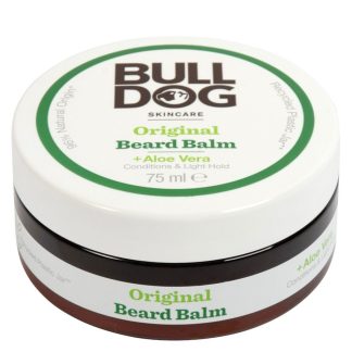 Bulldog Original Beard Balm 75 ml