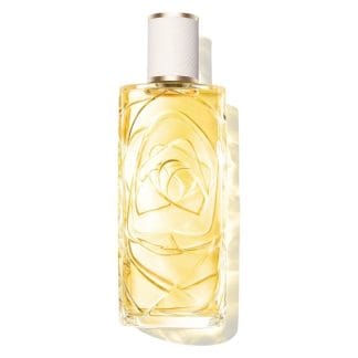 Lancôme Les Ô Ô Zenith Eau De Toilette 100ml
