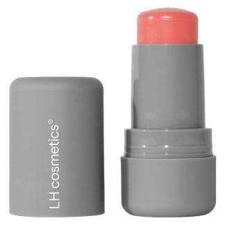 LH Cosmetics Artistick 5,8 g – Sketch