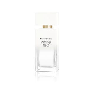 Elizabeth Arden White Tea Eau De Toilette For Her 50 ml