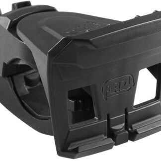 Petzl Bike Adapter Plate 2 ohjaustankoadapteri otsalamppuun
