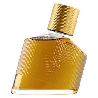 Bruno Banani Man’s Best Eau De Toilette 30 ml