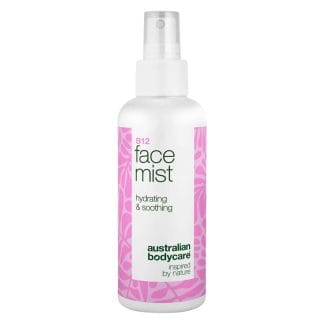 Australian Bodycare B12 Face Mist 100ml