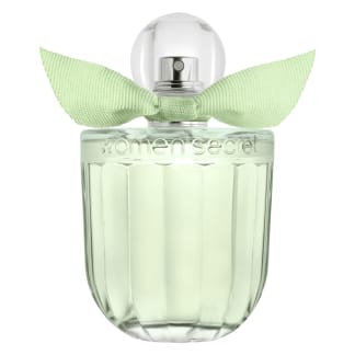Women´secret Eau It´s Fresh 100ml