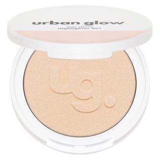 Urban Glow Star Glaze Highlighter #01 9,5 g