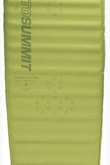 Sea To Summit Comfort Mat Light Medium itsetäyttyvä makuualusta