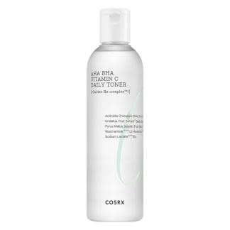 COSRX Refresh AHA/BHA Vitamin C Daily Toner 150ml