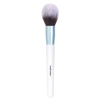 Urban Glow Blush Brush ─ #1.2